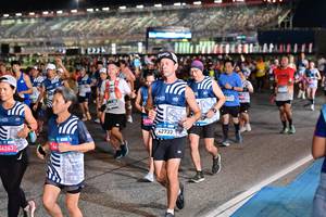 BIB: 
                            <button type="button" onclick="openModal(23301500)" class="btn btn-primary btn-sm float-right btn-popup" data-toggle="modal" data-target=".modal-high-quality">
                        <i class="fas fa-shopping-cart"></i> Add to Cart
                    </button>
                                            <button type="button" onclick="isThisMe(23301500, true)" class="btn btn-success btn-sm float-right btn-popup btn-isme hidden" data-toggle="tooltip" data-placement="bottom" title="นี่คือรูปของคุณใช่ไหม คลิกที่นี่เพื่อเอาเข้าอัลบั้ม">
                        <i class="fas fa-plus"></i> Add to album
                    </button>
                    <button type="button" onclick="isThisMe(23301500, false)" class="btn btn-warning btn-sm float-right btn-popup btn-isnotme hidden">
                        <i class="fas fa-ban"></i> Remove from album
                    </button>